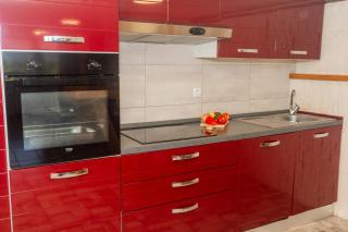 Kuća za odmor Mažuran - 6