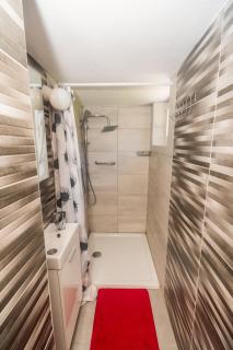 Kuća za odmor Mažuran - 3