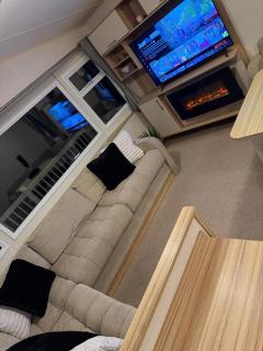 Summer Breeze Deluxe - 4