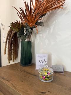 Feels Like Home - Agrinio Suites - 8