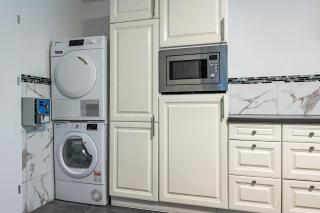 MK Hostel Bremen - 3