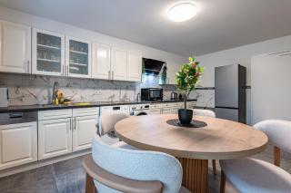 MK Hostel Bremen - 2