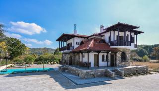 Vita Sacra Wellness - 9