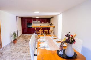 Kuća za odmor Mažuran - 2