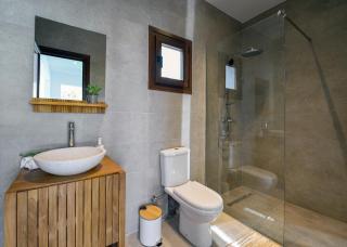 Vita Sacra Wellness - 3