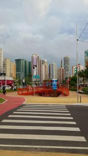 No Coração da Nova Doca - 9