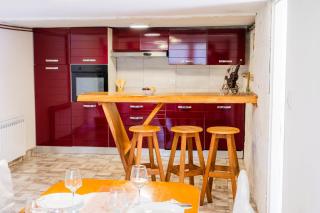 Kuća za odmor Mažuran - 4