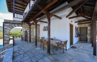 Vita Sacra Wellness - 1