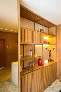 No Coração da Nova Doca - 4