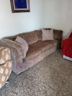 No Coração da Nova Doca - 3