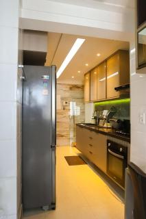 No Coração da Nova Doca - 2