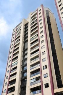 No Coração da Nova Doca - 1