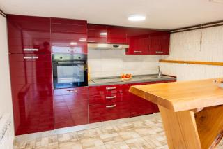 Kuća za odmor Mažuran - 3