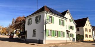 Gasthof Engel - 9