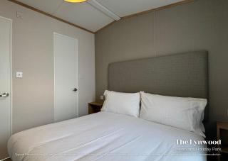 Towervans Holiday Park - 1