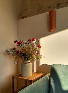 Le Gîte de la Magnanerie - 7