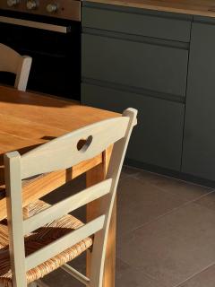 Le Gîte de la Magnanerie - 4