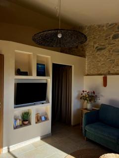 Le Gîte de la Magnanerie - 8