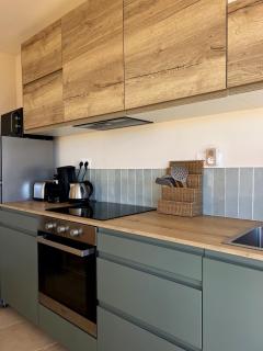 Le Gîte de la Magnanerie - 5