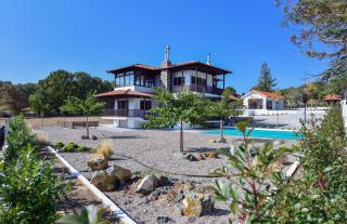 Vita Sacra Wellness - 8