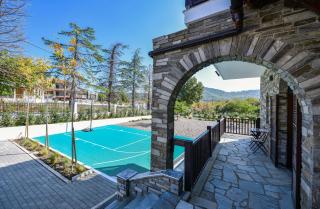 Vita Sacra Wellness - 2