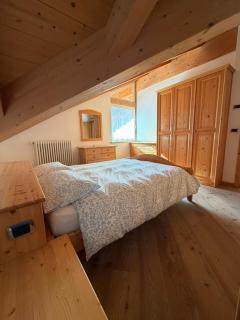 Casa Lilla Predazzo - Predazzo - 0