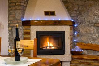 Apartments Roža - 0