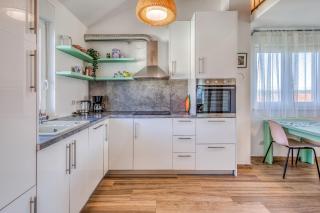 Apartments Medna - 7