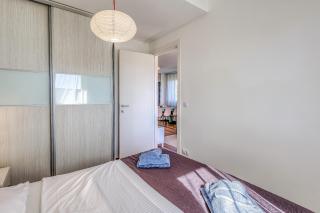 Apartments Medna - 1