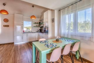 Apartments Medna - 5