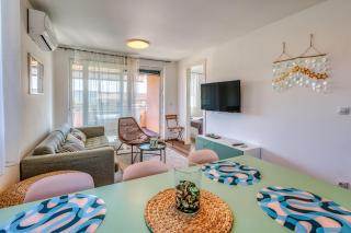 Apartments Medna - 5
