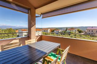 Apartments Medna - 2