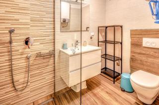 Apartments Medna - 6