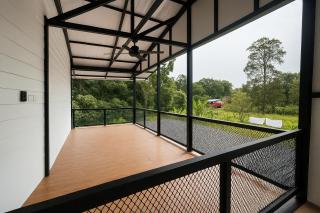 Inap Keranji Homestay With Pool - 2