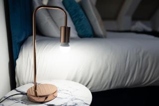 Syster Properties Leicester LE3 Stay with Free Parking Peaceful Area at Sangha walk - 2