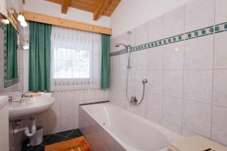 Apartments in Nauders - Ötztal 41008 - 8