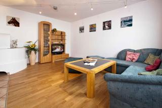 Apartments in Nauders - Ötztal 41008 - 2