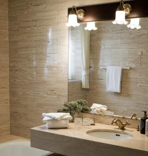 Park Hotel & Vinbar - 5