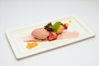 Alpenhof Oberstdorf Hotel & SPA, Signature Collection by BW - 2