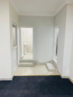 Stylish Hotel Old City - 1