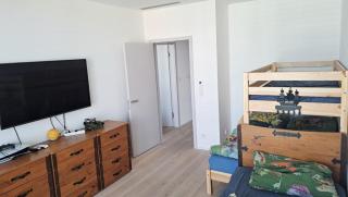 Apartment near O2 Arena - 9