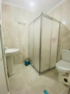 Stylish Hotel Old City - 2