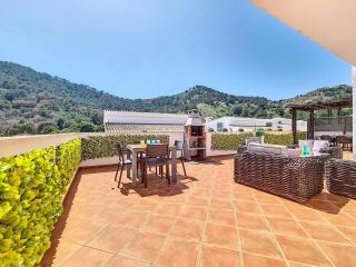 La Manga Club - Las Atalayas ll Villa 5910 - 5