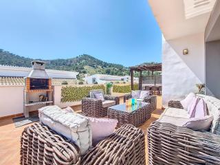 La Manga Club - Las Atalayas ll Villa 5910 - 3