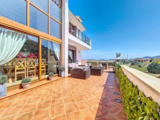 La Manga Club - Las Atalayas ll Villa 5910 - 4