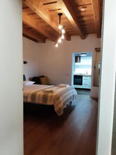Casa Via Viscri - 8