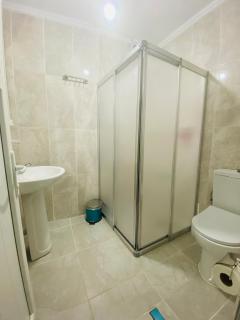 Stylish Hotel Old City - 9