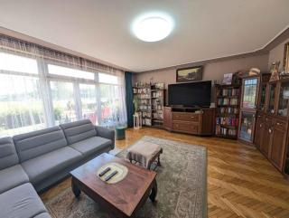 Holiday home in Zamardi - Balaton 54796 - 8