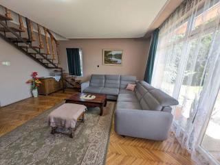 Holiday home in Zamardi - Balaton 54796 - 7
