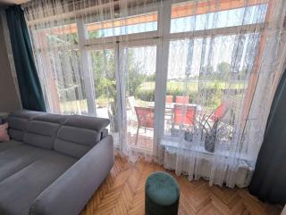 Holiday home in Zamardi - Balaton 54796 - 6